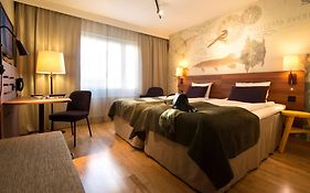 Scandic Sundsvall Nord